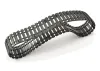 HuiNa 1550/1560/1570 Tyre