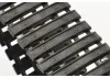 HuiNa 1550/1560/1570 Tyre