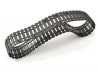 HuiNa 1550/1560/1570 Tyre