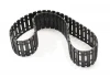 HuiNa 1550/1560/1570 Tyre