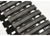 HuiNa 1550/1560/1570 Tyre