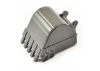 HuiNa 1550 Excavator Grab