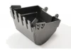 HuiNa 1550 Excavator Grab