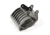 HuiNa 1570 Grab