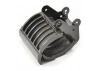 HuiNa 1570 Grab