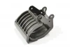 HuiNa 1570 Grab