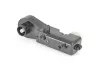 HuiNa CY1592 Right Drive Gearbox
