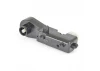 HuiNa CY1592 Right Drive Gearbox