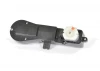 HuiNa CY1592 Right Drive Gearbox