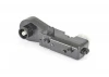 HuiNa CY1592 Right Drive Gearbox