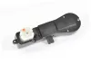 HuiNa CY1592 Left Drive Gearbox