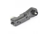 HuiNa CY1592 Left Drive Gearbox