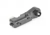 HuiNa CY1592 Left Drive Gearbox