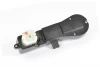 HuiNa CY1592 Left Drive Gearbox