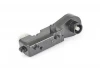 HuiNa CY1592 Left Drive Gearbox