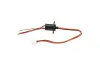 HuiNa CY1580 Conducting Ring