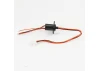 HuiNa CY1580 Conducting Ring