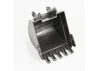 HuiNa CY1580 Bucket
