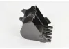 HuiNa CY1580 Bucket