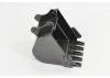 HuiNa CY1580 Bucket