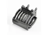 HuiNa CY1580 Grappler