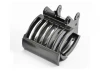 HuiNa CY1580 Grappler