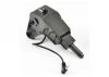 HuiNa CY1580 Demolition Hammer