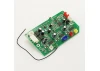HUINA 1580 RECEIVER upgraded version 4.0