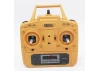 HuiNa CY1583 Transmitter