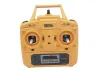 HuiNa CY1583 Transmitter