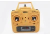 HuiNa CY1583 Transmitter