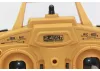 HuiNa CY1583 Transmitter