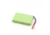 HuiNa 1573/1574 Battery