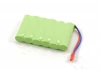 HuiNa 1573/1574 Battery