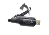 HuiNa CY1593 Charger(USB)/SM3P