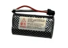 HuiNa CY1593 7.4V Battery