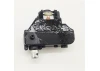 HuiNa CY1593 The Gearbox Of Small Arm