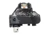 HuiNa CY1593 The Gearbox Of Small Arm