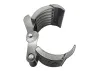 HuiNa CY1594 Grappler