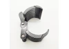 HuiNa CY1594 Grappler