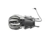 HuiNa CY1594 Catch The Ball Head