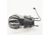 HuiNa CY1594 Catch The Ball Head