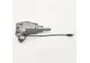 HuiNa CY1594 Demolition Hammer