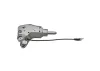 HuiNa CY1594 Demolition Hammer