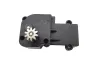 HuiNa CY1594 Rotating Gearbox