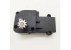 HuiNa CY1594 Rotating Gearbox