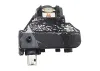 HuiNa CY1594 The Gearbox Of Small Arm