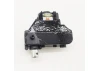 HuiNa CY1594 The Gearbox Of Small Arm
