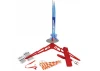 Estes Rocket - Riptide RTF Launch Set