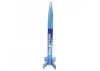 Estes Rocket - Riptide RTF Launch Set